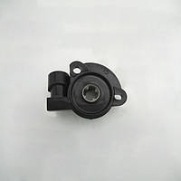 Датчик положення дросельної заслінки Матіз (CRB) (13022-C2011)