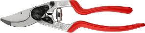 Секатор садовий FELCO 13 — Фелко 13 для обрізки гілок дерев, кущів, живців (якісний)