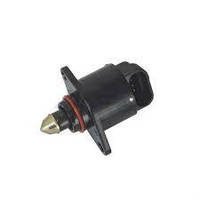 Регулятор холостого ходу Lacetti, Leganza 1.8-2.0 (CRB) (92061898)