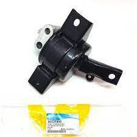 Подушка двигуна AVEO 1.5 ліва (CRB) (96535495)