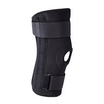 Фіксатори та бандажі