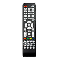 Пульт для телевізора RM-L1153 (VP-003) універсальний HUAYU