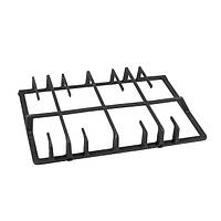 Решітка (права) 3546460027 у газову поверхню Electrolux