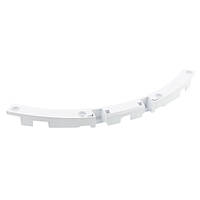 Основа петлі люка 1366255022 1366255006 1366255014 сушильної машини AEG