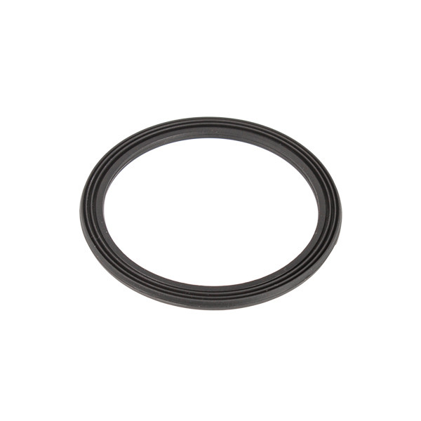 Об' єднання MS-652317 до блендерної чашки Moulinex