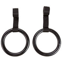 Гімнастичні кільця