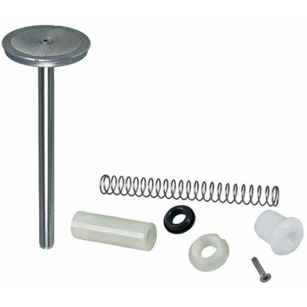 Krups MS-0A21261 Поршень (виштовхувальний) заварювального блока для кавомашини