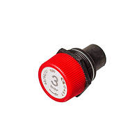 Клапан запобіжний 3BAR 61301927 газового котла Ariston