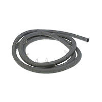 Заплямована гумка двері духовки Electrolux