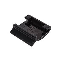 Засувка для вафельниці Kenwood чорний