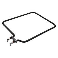 Тен для хлібопічки 560W B=175 mm L = 225 mm BM350 Kenwood