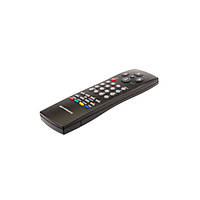 Пульт для телевізора R-22 Daewoo