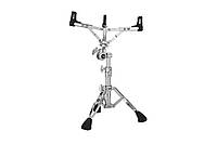 Стійка для малого барабана PEARL S-1030