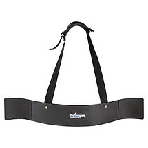 Армбластери