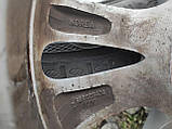 Диски 5.114.3 R15 6J ET43 DIA67.1 KIA/HYUNDAI, фото 6