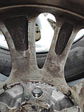 Диски 5.114.3 R15 6J ET43 DIA67.1 KIA/HYUNDAI, фото 7