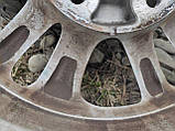 Диски 5.114.3 R15 6J ET43 DIA67.1 KIA/HYUNDAI, фото 9