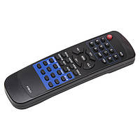 Пульт для телевізора K10N-C1 Rolsen