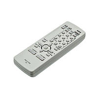 Пульт для телевізора RM-C1120 JVC