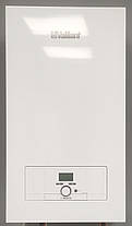 Електричний котел Vaillant eloBLOCK VE21/14 ЕU II (380 В) / 0010023687, фото 3