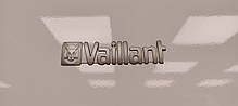 12 кВт. Електричний котел Vaillant eloBLOCK VE12/14 ЕU II (380 В) / до 120 м2, фото 6