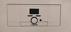 Електричний котел Vaillant eloBLOCK VE21/14 ЕU II (380 В) / 0010023687, фото 4