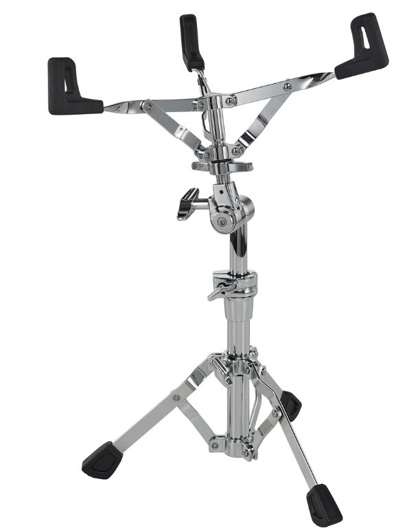 Стійка для малого барабана PEARL S-930S, фото 1