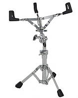 Стійка для малого барабана PEARL S-930S
