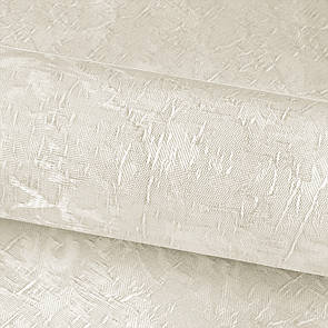 Тканинні ролети Міракл (Венеція) Бежевий,