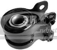 С/блок зад. пров.!!! рычага перед. Форд C-Max 07-10, Фокус 04-12, Куга 09-12 50334 3RG