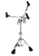 Стійка для малого барабана PEARL S-1030D