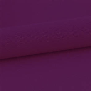 Тканинні ролети Берлін. Berlin Чорнильний,