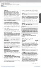 Your Space 1 Teacher's Book with Tests CD (Garan Holcombe) / Книга для вчителя, фото 4