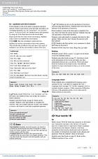 Your Space 1 Teacher's Book with Tests CD (Garan Holcombe) / Книга для вчителя, фото 5