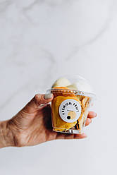 Хелі Мікс Преміум Фрут