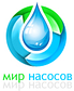 "Nasos-od.com.ua" - насосы и гидрооборудование