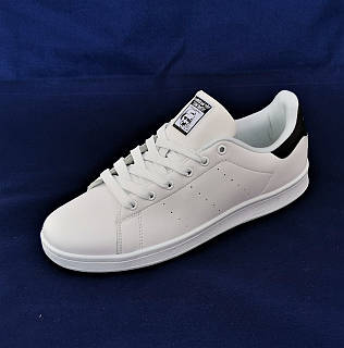 Adidas chica 2025