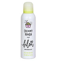 Пенка для душа Bilou Shower Foam Ванильно-ореховый (Creamy Dough)