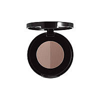 Набор для бровей ANASTASIA Beverly Hills Brow Kit MEDIUM BROWN