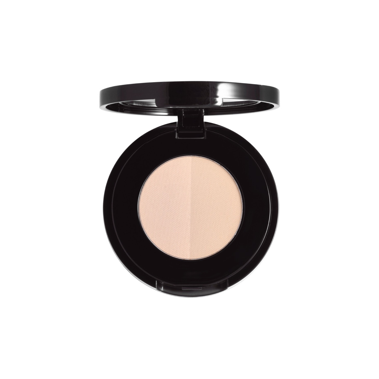 Набор для бровей ANASTASIA Beverly Hills Brow Kit BLONDE - фото 1 - id-p1590625798