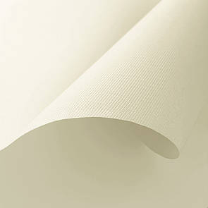 Тканинні ролети Umbra Blackout Кремовий,