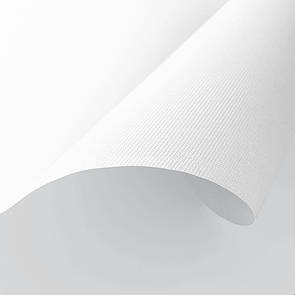 Тканинні ролети Umbra Blackout Білий,