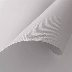 Тканинні ролети Umbra Blackout Сірий,