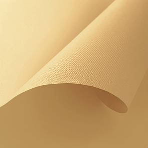 Тканинні ролети Umbra Blackout Латте,