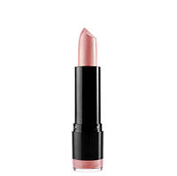 Помада для губ NYX Cosmetics Extra Creamy Round Lipstick WATERMELON (LSS616)