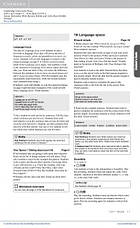 Your Space 2 Teacher's Book with Tests CD (Garan Holcombe) / Книга для вчителя, фото 3