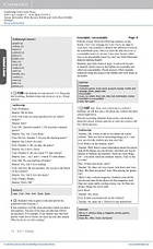 Your Space 2 Teacher's Book with Tests CD (Garan Holcombe) / Книга для вчителя, фото 4