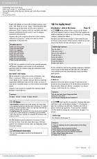 Your Space 2 Teacher's Book with Tests CD (Garan Holcombe) / Книга для вчителя, фото 5