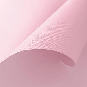 Тканинні ролети Umbra Blackout Рожевий,