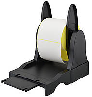Зовнішній тримач рулону етикеток Xprinter HoldLabel XHL-110